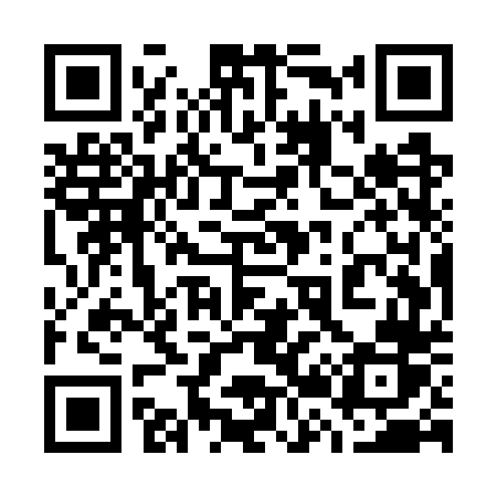QR code for 725WTR