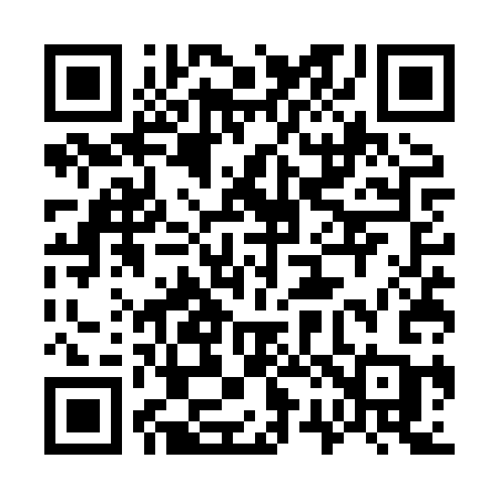 QR code for 725XSC