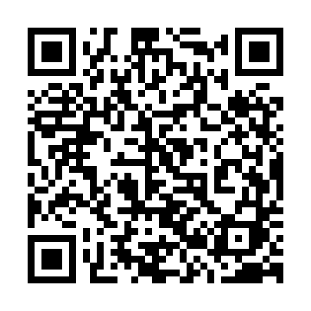 QR code for 725XTI