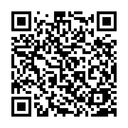 QR code for 725YKE