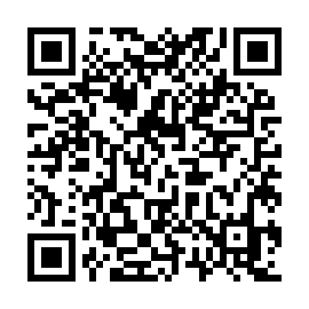 QR code for 725YZO