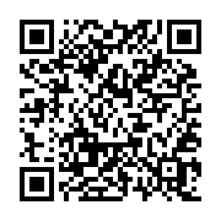 QR code for 725ZEF
