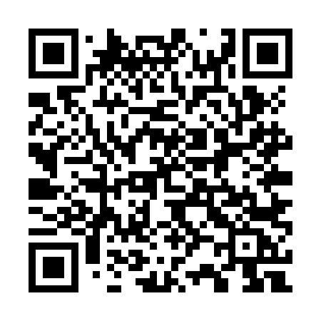 QR code for 725ZLC