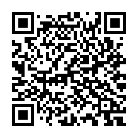 QR code for 726ARB
