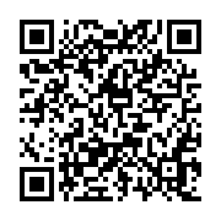 QR code for 726AUN