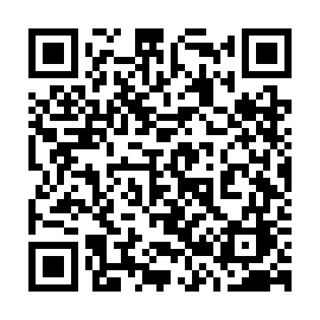 QR code for 726CGC