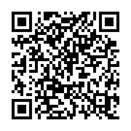 QR code for 726CGI