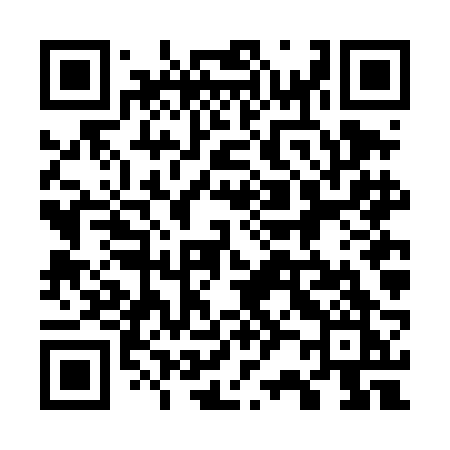 QR code for 726DBK