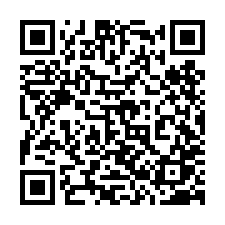 QR code for 726DHS