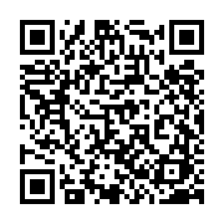 QR code for 726EFK