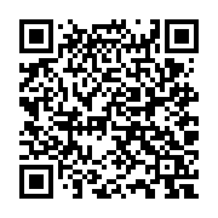 QR code for 726FJS