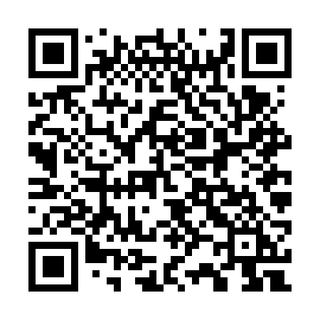 QR code for 726FRI