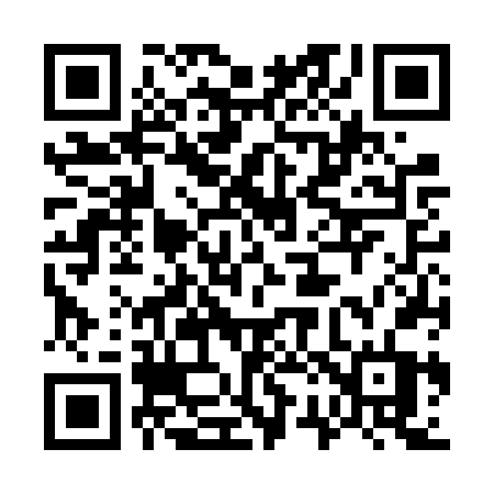 QR code for 726FVT