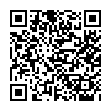 QR code for 726GCQ