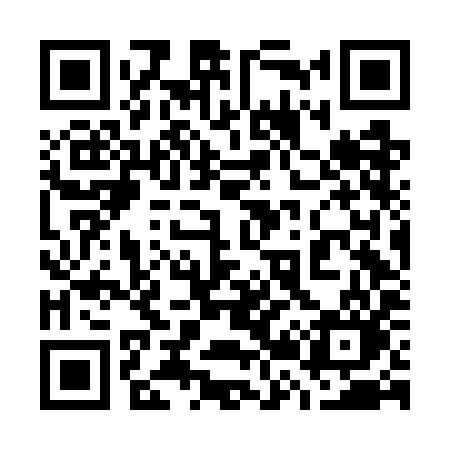 QR code for 726GIO