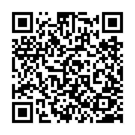 QR code for 726GMZ