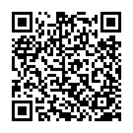 QR code for 726GNU