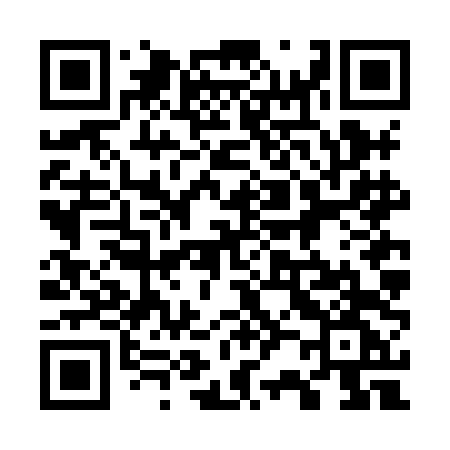 QR code for 726HDG