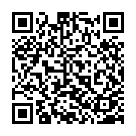 QR code for 726HPQ