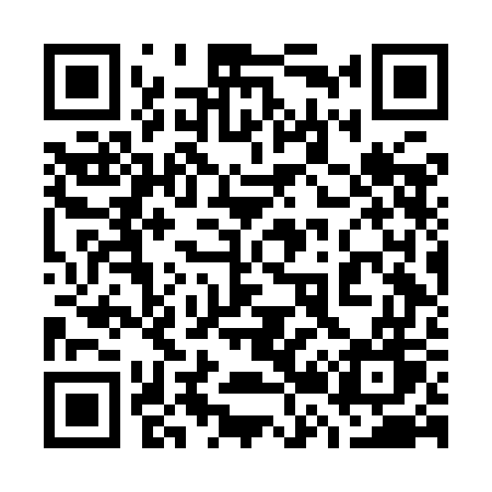 QR code for 726IGW