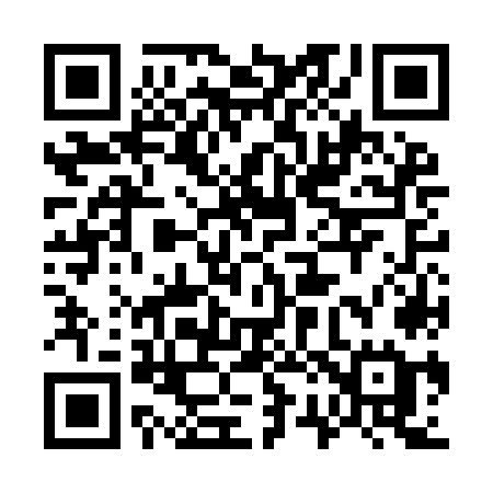 QR code for 726IOE