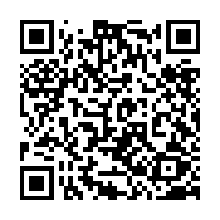 QR code for 726JBZ