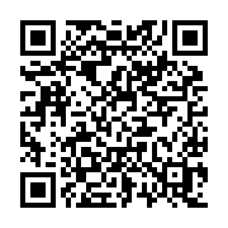 QR code for 726JIH