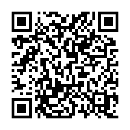 QR code for 726JPH