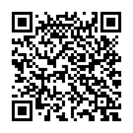 QR code for 726JRD