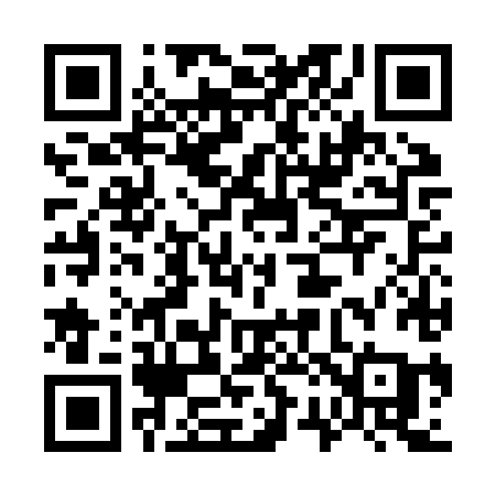 QR code for 726JXA