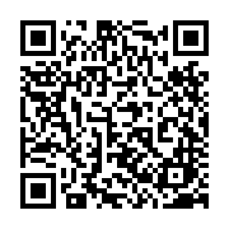 QR code for 726LNL