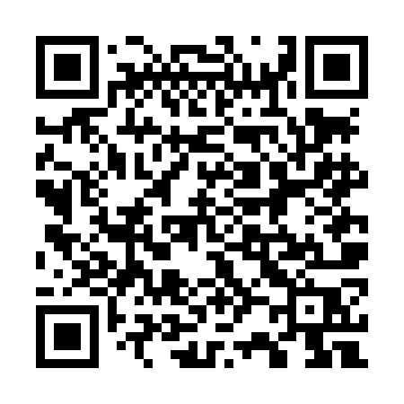 QR code for 726LOP