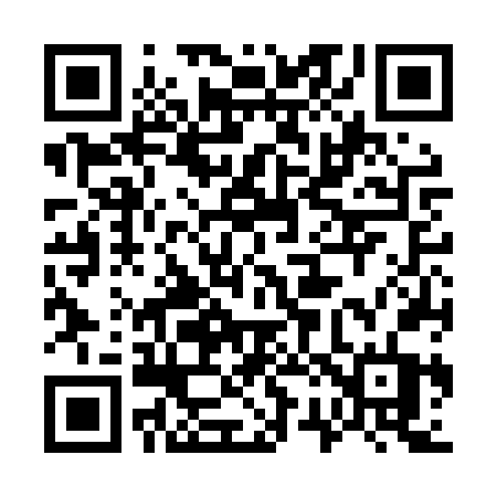 QR code for 726LVT