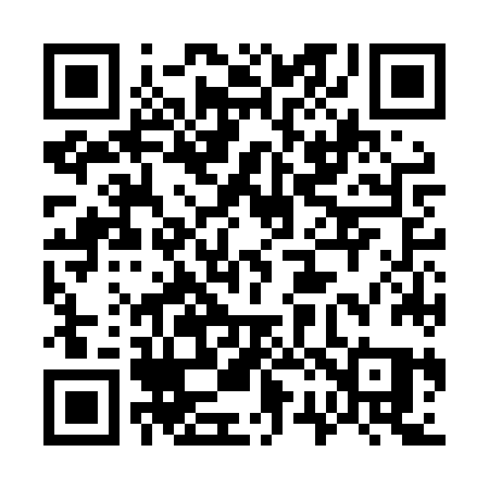QR code for 726LZQ