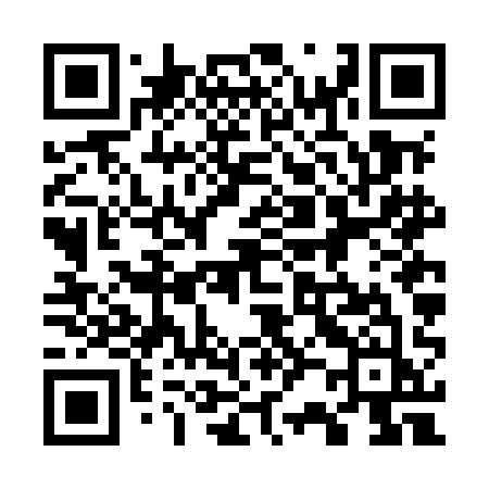QR code for 726MAJ