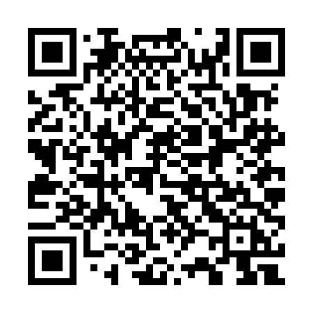 QR code for 726MDH