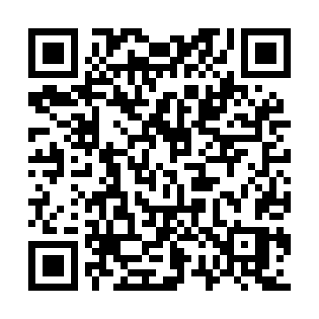 QR code for 726MDS