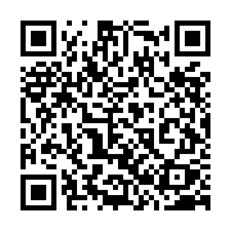 QR code for 726MGY