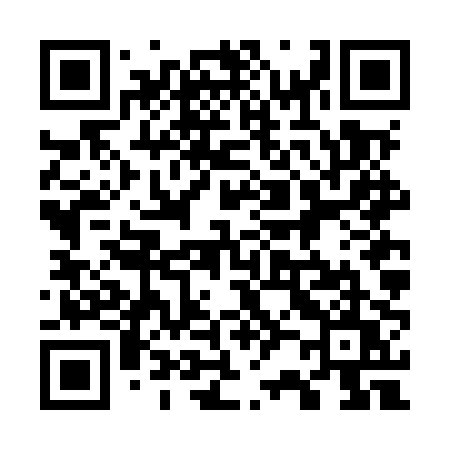 QR code for 726MPU