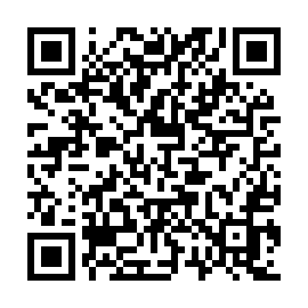 QR code for 726MUJ