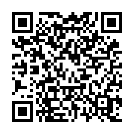 QR code for 726OCF