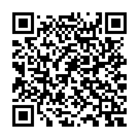 QR code for 726OVH