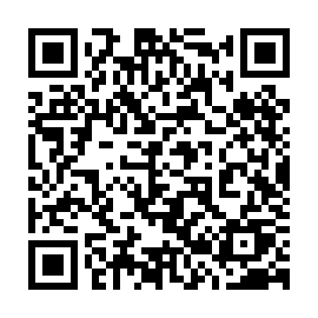 QR code for 726PKU