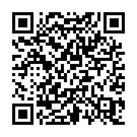 QR code for 726QDA