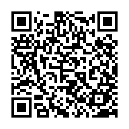 QR code for 726QMM
