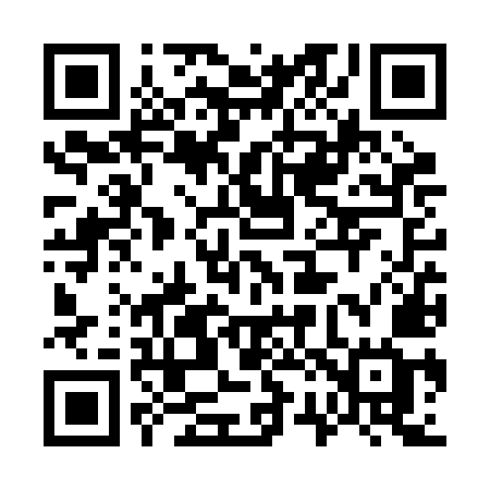 QR code for 726RMG