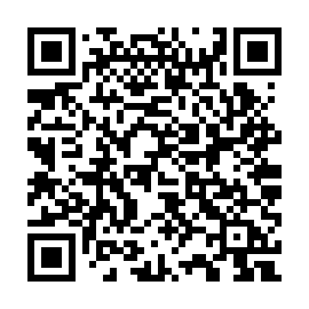 QR code for 726RUA