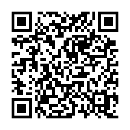 QR code for 726SCM