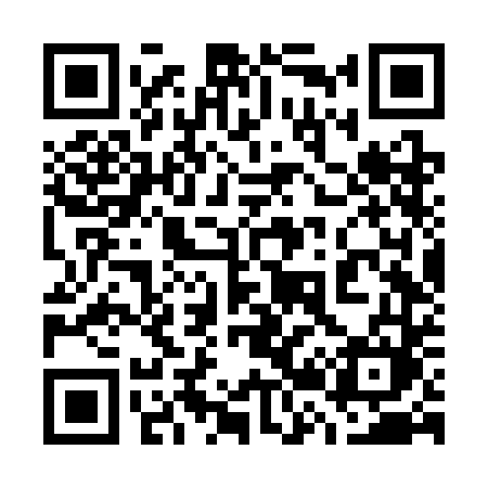 QR code for 726SDM