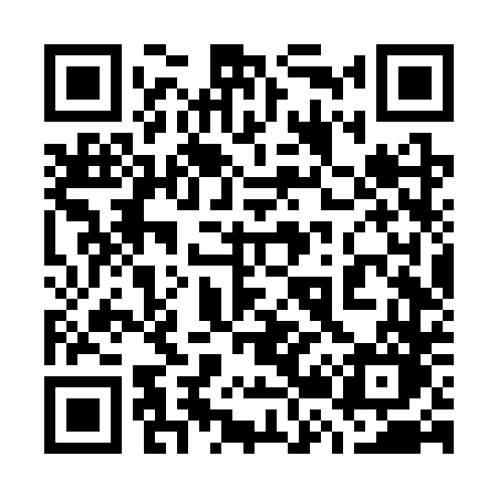 QR code for 726STO